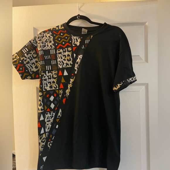 Made in Ghana T-Shirt!! - Picture 2 of 3